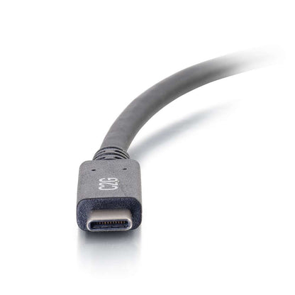 C2G CG28831