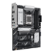 ASUS PRIME B840-PLUS WIFI AMD B840 Socket AM5 ATX