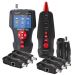 Lanview TCT1415 network cable tester