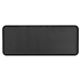 Targus DOCK570EUZ laptop dock/port replicator Wired Black