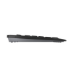 CHERRY STREAM WIRELESS keyboard Universal RF Wireless QWERTY Portuguese Black
