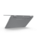 Lenovo Chrome 2in1 14IRU10 Intel Core 5 120U Chromebook 35.6 cm (14") Touchscreen WUXGA 8 GB LPDDR5-SDRAM 128 GB UFS Wi-Fi 6E (802.11ax) ChromeOS Grey English