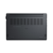 ASUS ExpertBook BM1 BM1403CD-582XA AMD Ryzen™ 5 150 Laptop 35.6 cm (14") Full HD 8 GB DDR5-SDRAM 256 GB SSD Wi-Fi 6 (802.11ax) Windows 11 Pro Education Grey QWERTY UK English