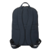Targus TBB65002GL laptop case 40.6 cm (16") Backpack Blue