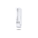 TP-Link 2.4GHz 300Mbps 9dBi Outdoor CPE 300 Mbit/s White Power over Ethernet (PoE)