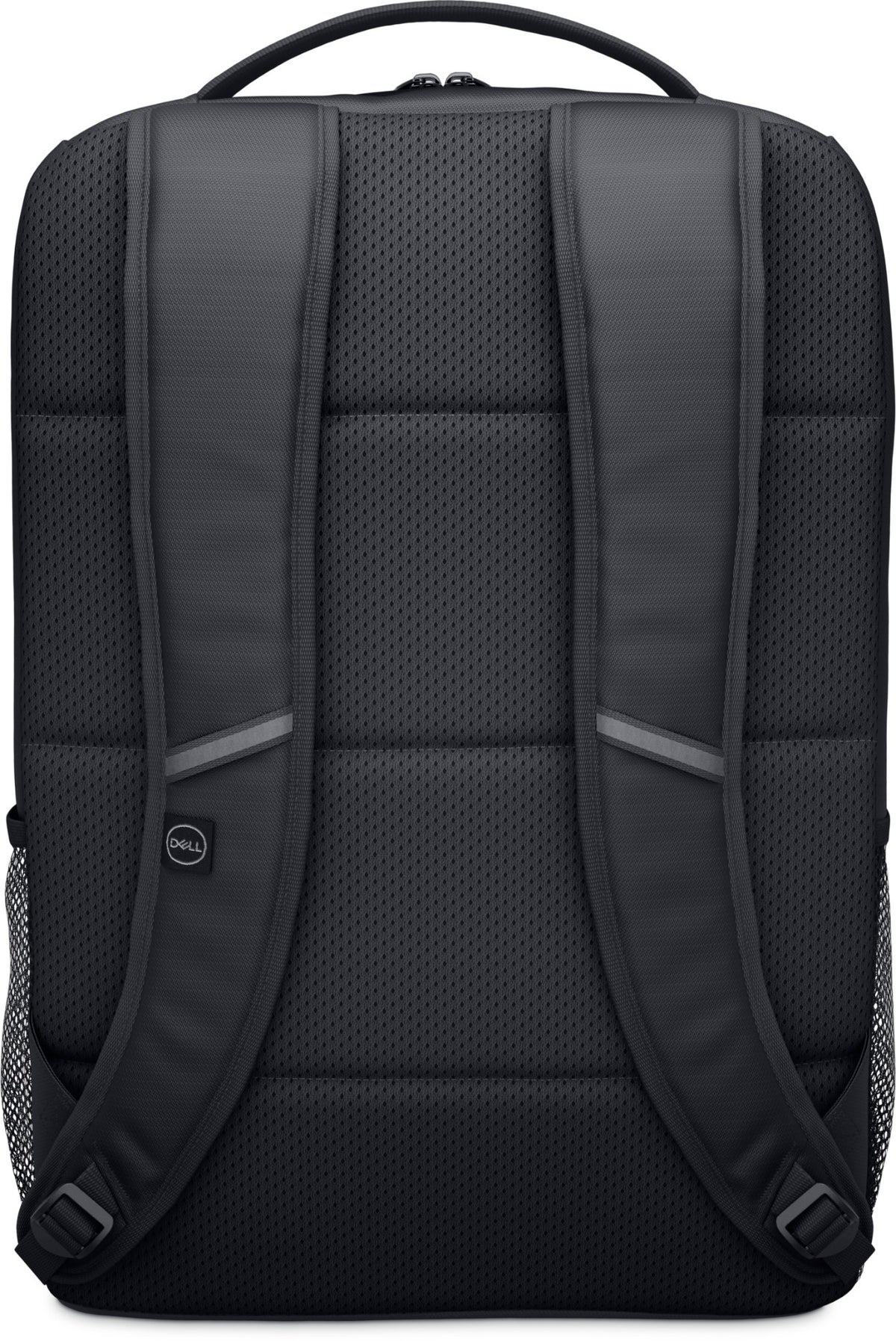 DELL CP3724 40.6 cm (16") Backpack Black