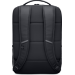 DELL CP3724 40.6 cm (16") Backpack Black