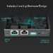 TP-Link Omada Hardware Controller
