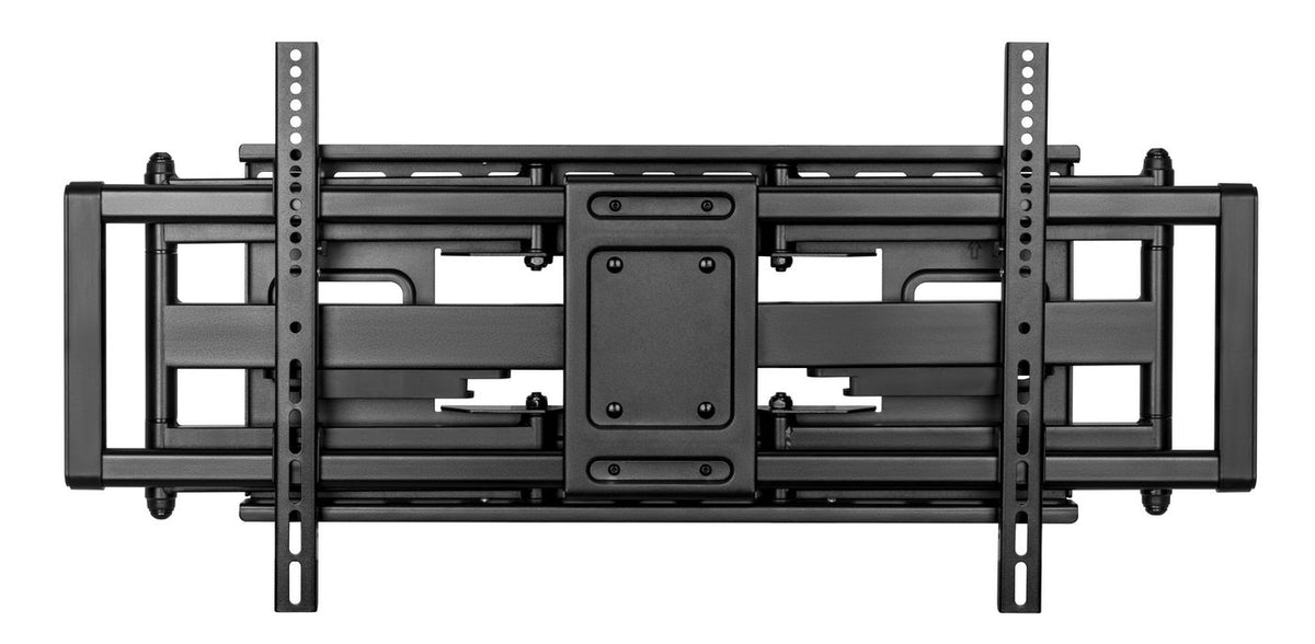 Vivolink VLMW60120A TV mount/stand 2.54 m (100") Black