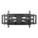 Vivolink VLMW60120A TV mount/stand 2.54 m (100") Black