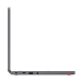 Lenovo Chrome 500e 2in1 G5 M89 MediaTek Kompanio 540 Chromebook 29.5 cm (11.6") Touchscreen HD 8 GB 64 GB UFS Wi-Fi 6E (802.11ax) ChromeOS English Grey