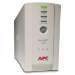 APC Back-UPS, 500VA/300W, Tower, 230V, 4x IEC C13 Outlets , User Replaceable Battery