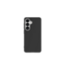 eSTUFF ES67401027-BULK mobile phone case Cover Black