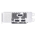 MSI GEFORCE RTX 3050 LP E 6G OC graphics card NVIDIA 6 GB GDDR6