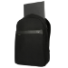 Targus GeoLite 40.6 cm (16") Backpack Black