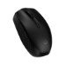 HP 425 Programmable Bluetooth Mouse