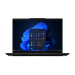 Lenovo ThinkPad L14 Gen 5 (AMD) AMD Ryzen™ 3 7335U Laptop 35.6 cm (14") WUXGA 16 GB DDR5-SDRAM 256 GB SSD Wi-Fi 6E (802.11ax) Windows 11 Pro English Black