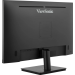 Viewsonic VA VS19992 computer monitor 81.3 cm (32") 3840 x 2160 pixels 4K Ultra HD LED Black