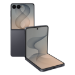 Samsung Galaxy Z Flip8 17.5 cm (6.9") Dual SIM 5G USB Type-C 12 GB 256 GB 4300 mAh Graphite