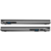 Acer Chromebook Spin 311 convertible (R725T) - MediaTek Kompanio 540, 4GB RAM, 64GB, 11.6" HD touchscreen, Chrome OS
