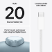 Apple AirPods Max 2 - Blue