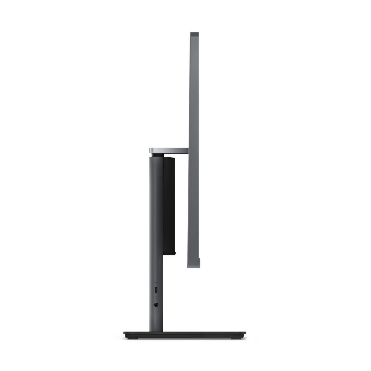 Lenovo ThinkCentre neo 55a 24 Gen 6 AMD Ryzen™ 5 220 60.5 cm (23.8") 1920 x 1080 pixels All-in-One PC 16 GB DDR5-SDRAM 512 GB SSD Windows 11 Pro Wi-Fi 6 (802.11ax) Grey