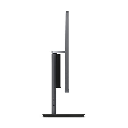 Lenovo ThinkCentre neo 55a 24 Gen 6 AMD Ryzen™ 5 220 60.5 cm (23.8") 1920 x 1080 pixels All-in-One PC 16 GB DDR5-SDRAM 512 GB SSD Windows 11 Pro Wi-Fi 6 (802.11ax) Grey