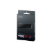 Samsung 9100 PRO Heatsink PCIe® 5.0 NVMe™ M.2 SSD - 1 TB