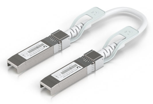 Ubiquiti UACC-UPLINK-SFP28-0.15M Networking