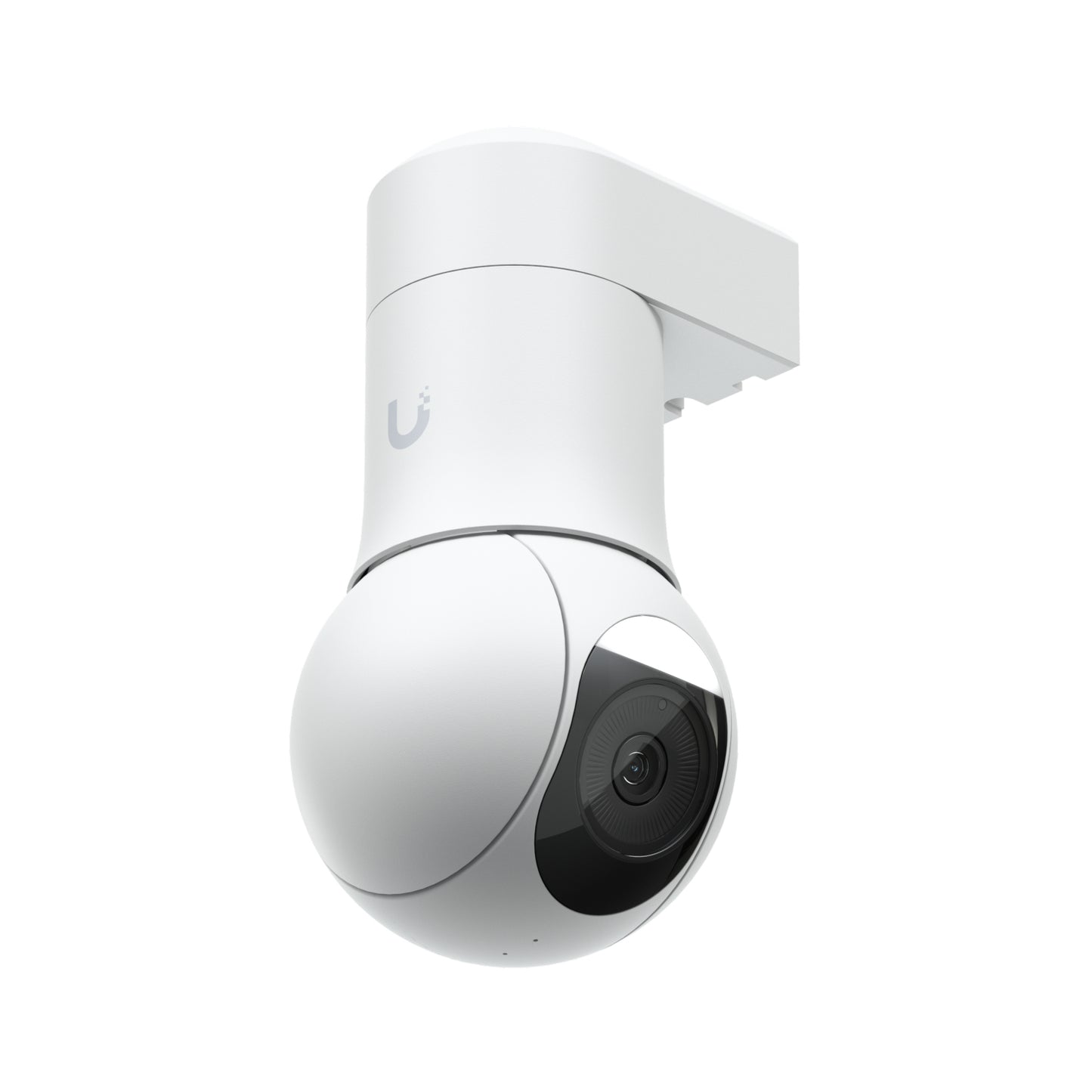 Ubiquiti G5 PTZ UniFi Security Camera