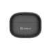 Sandberg Play'n Go Wireless Earbuds