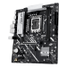 ASUS PRIME B860M-K Intel B860 LGA 1851 (Socket V1) micro ATX