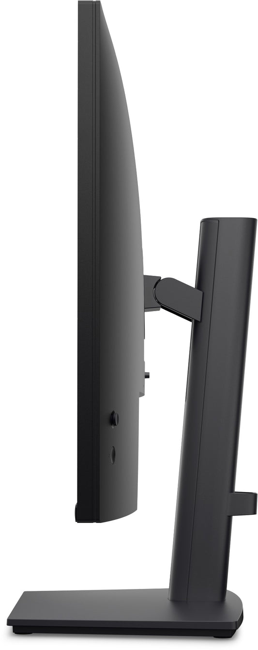 DELL Pro E2726HS computer monitor 68.6 cm (27") 1920 x 1080 pixels Full HD LCD Black