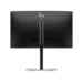 HP Series 5 Pro 23.8 inch FHD USB-C Monitor- 524pu computer monitor 60.5 cm (23.8") 1920 x 1080 pixels Full HD LCD Black