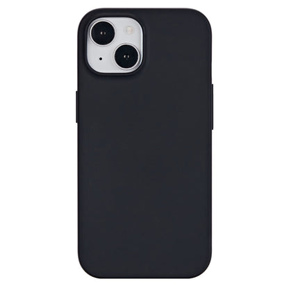 eSTUFF ES67101025-BULK mobile phone case Cover Black