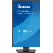 iiyama ProLite XB2797QSN-B1 computer monitor 68.6 cm (27") 2560 x 1440 pixels Quad HD LCD Black