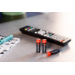 Verbatim AA Single-use battery Alkaline
