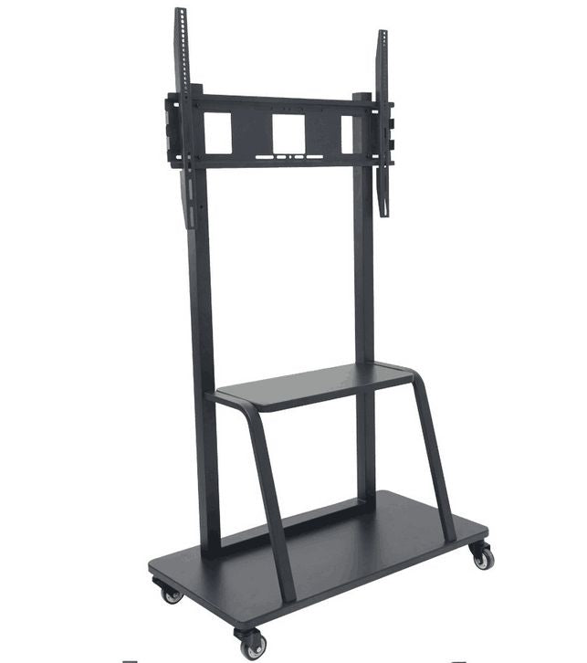 Vivolink VLFS4290 monitor mount / stand