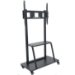 Vivolink VLFS4290 monitor mount / stand