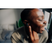 Verbatim TruSound Pro Earbuds