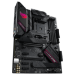 ASUS ROG STRIX B550-F GAMING AMD B550 Socket AM4 ATX
