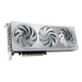 GIGABYTE GeForce RTX 5060 Ti AERO OC 8G Graphics Card - 8GB GDDR7, 128bit, PCI-E 5.0, 2647MHz Core Clock, 3 x DisplayPort, 1 x HDMI, GV-N506TAERO OC-8GD