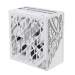 ASUS ROG -STRIX-1000P-GAMING-WHITE power supply unit 1000 W 20+4 pin ATX ATX