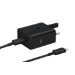 Samsung 45W Super Fast Charger 2.0