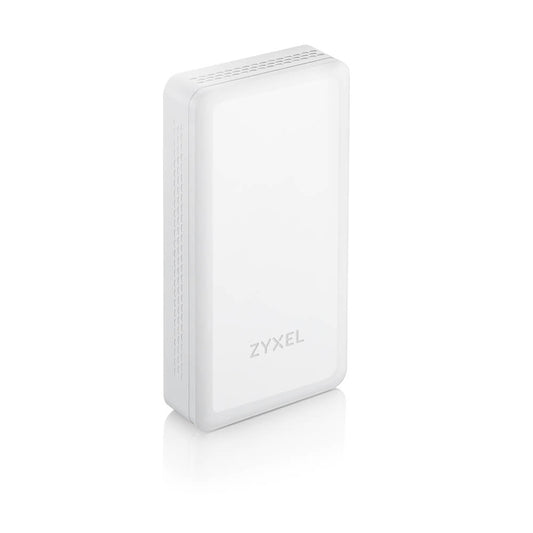 Zyxel WAC5302D-Sv2 White Power over Ethernet (PoE)