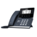 Yealink SIP-T53W IP phone Grey 8 lines LCD Wi-Fi