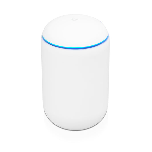 Ubiquiti Networks UniFi Dream Machine 1733 Mbit/s White