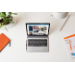 HP Rechargeable Active Pen G3