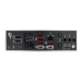 ASUS ROG STRIX B850-I GAMING WIFI AMD B850 Socket AM5 mini ITX
