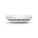 TP-Link Omada AX1800 Ceiling Mount WiFi 6 Access Point